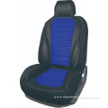 Universal Flat Cloth Pair Bucket Seat Cover